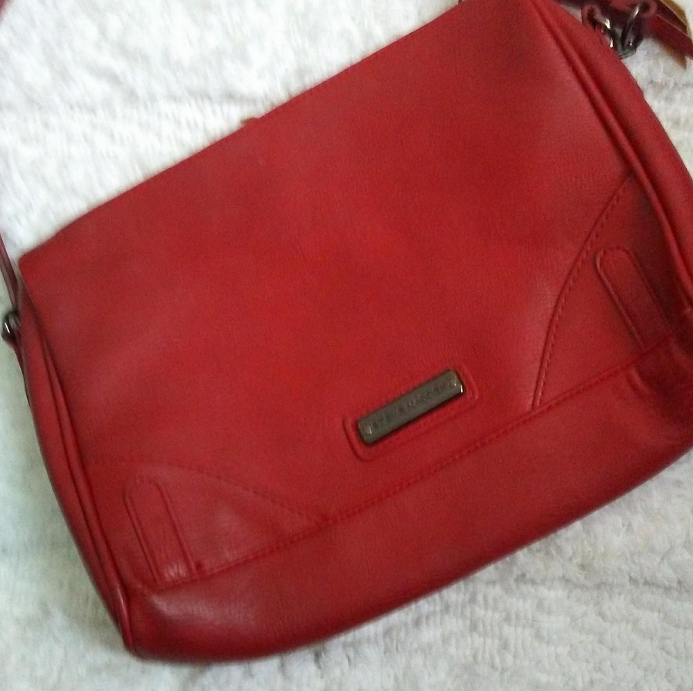 Steve Madden